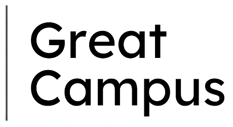 GreatCampus — Assess. Interview. Develop